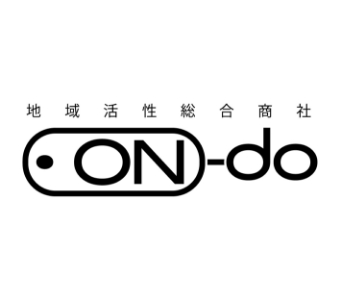 株式会社ON-do