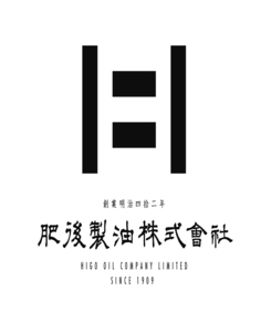 肥後製油株式会社