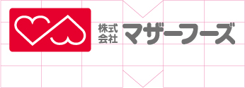 株式会社 マザーフーズ