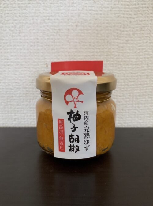 酒肴 寛