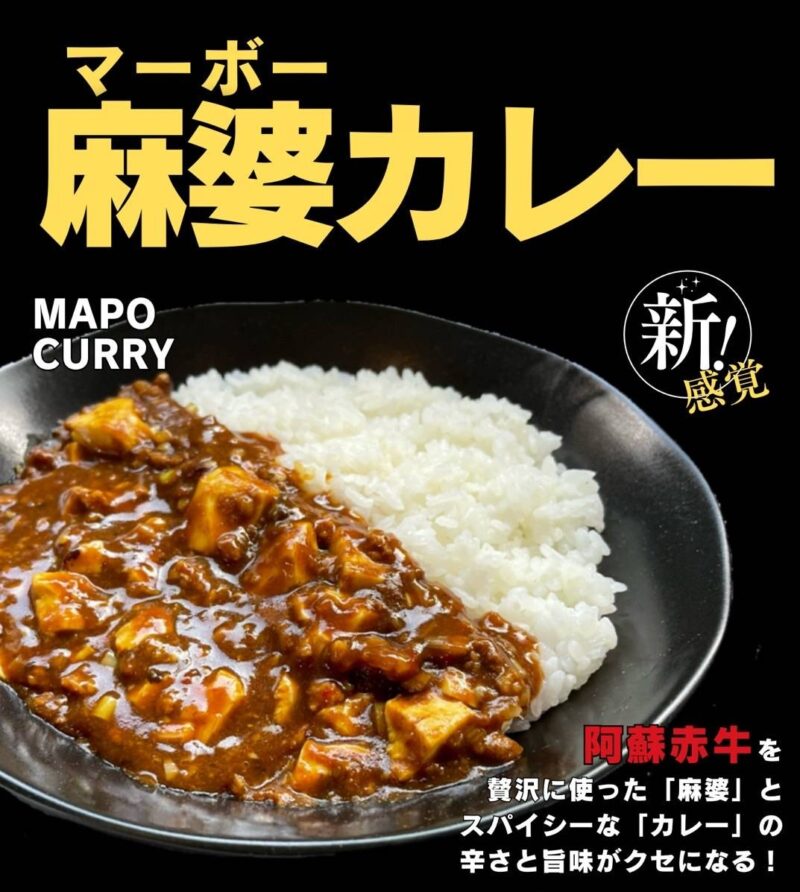 SHIN華EN