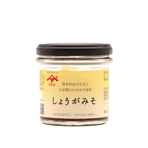 松合食品㈱