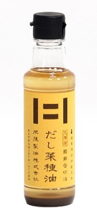肥後製油株式会社