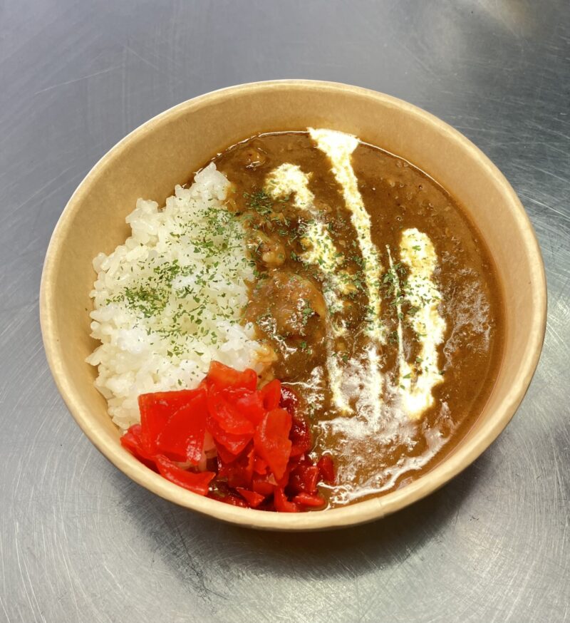 ヒロカフェ