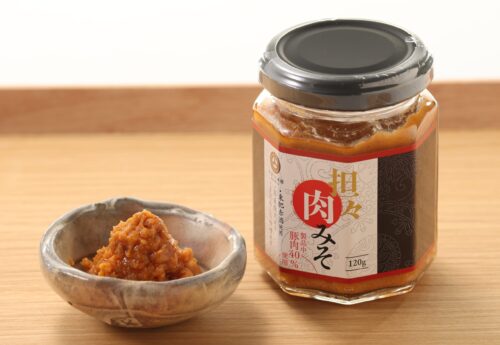 株式会社　山内本店