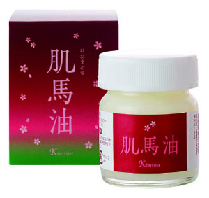 肌美和　株式会社