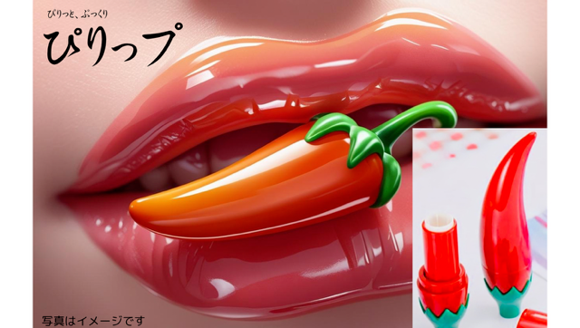 カブノラ