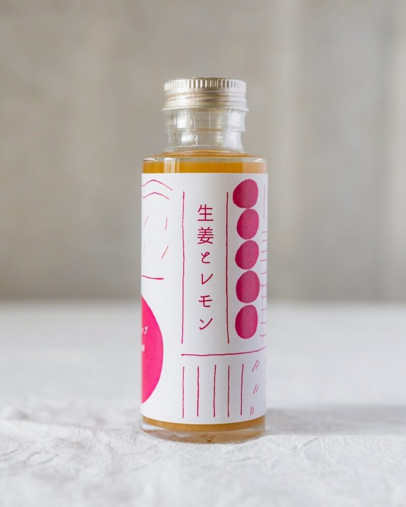 食べる生活百貨店