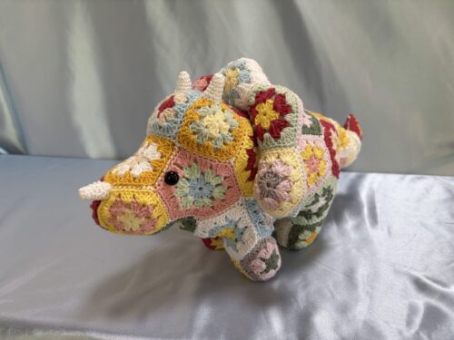 Handmade shop 音彩~Neiro~